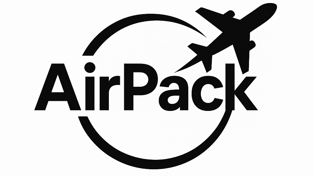 AirPack