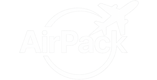 AirPack